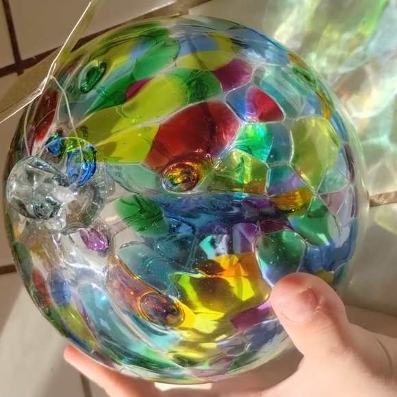 I will not use - Picture 2 of 5